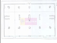 Vanzare spatiu comercial in zona Theodor Pallady inchiriat, metrou