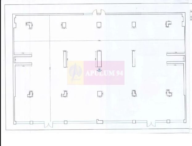 Vanzare spatiu comercial in zona Theodor Pallady inchiriat, metrou